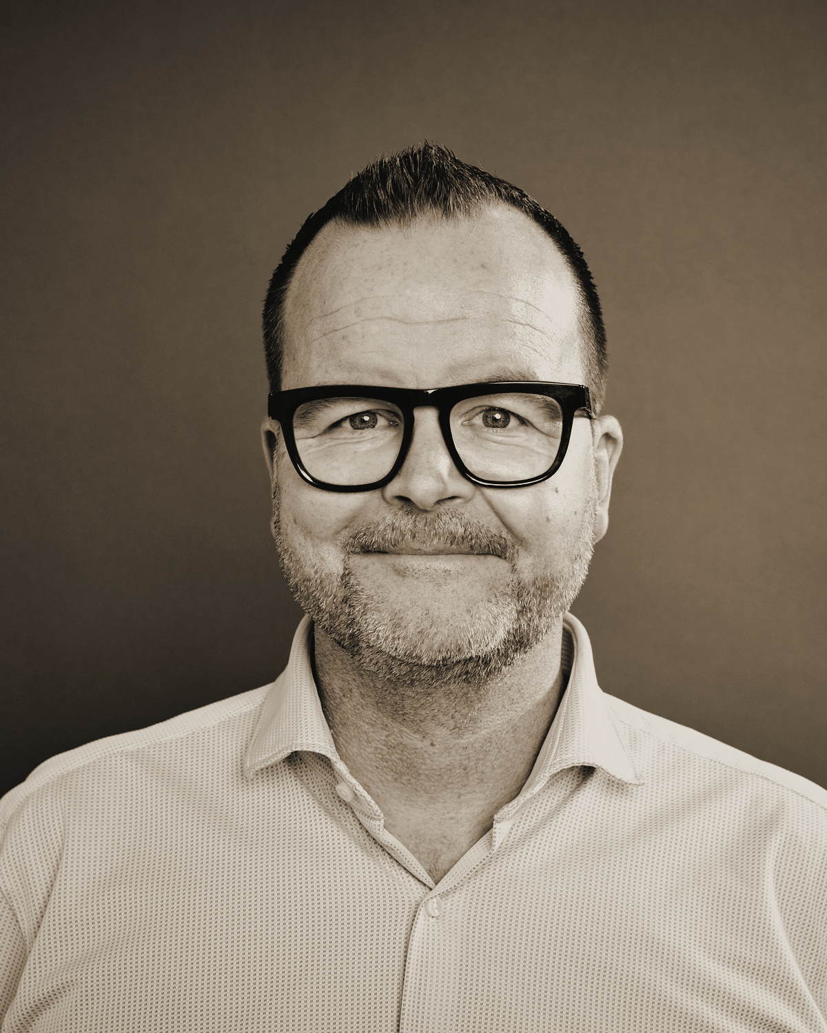 Dr. Tim Seewöster
